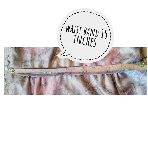 Vintage Hand made Brides Maid Dress with Matching Jacket - Picture 9 of 11